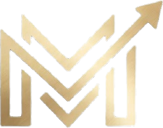 Munjiz